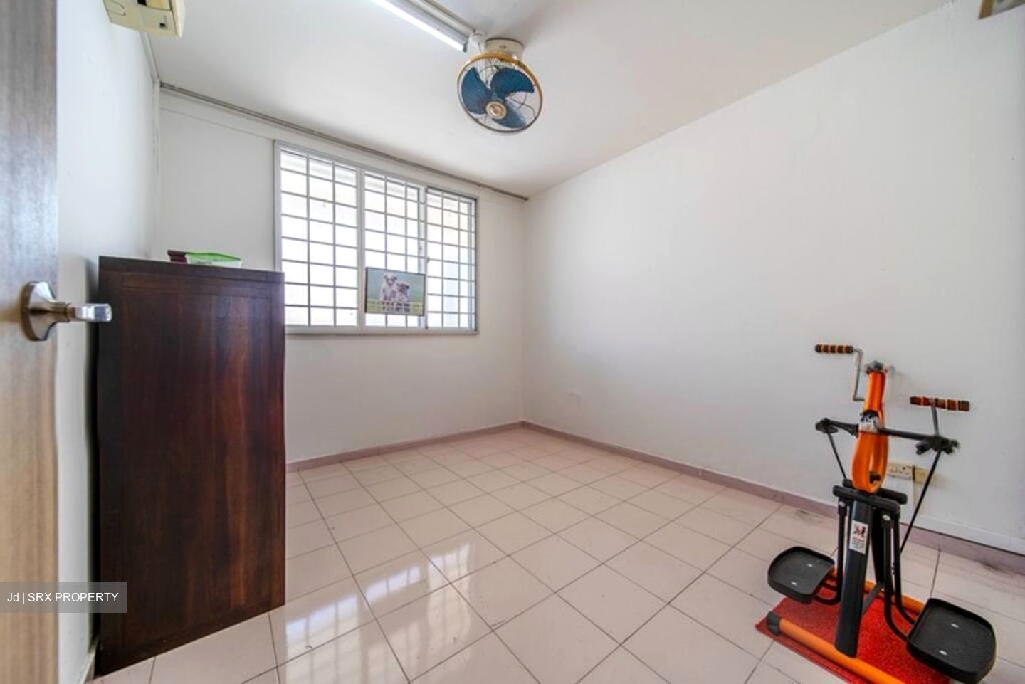 Blk 132 Eunos Spring (Bedok), HDB 4 Rooms #555055271